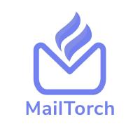 MailTorch